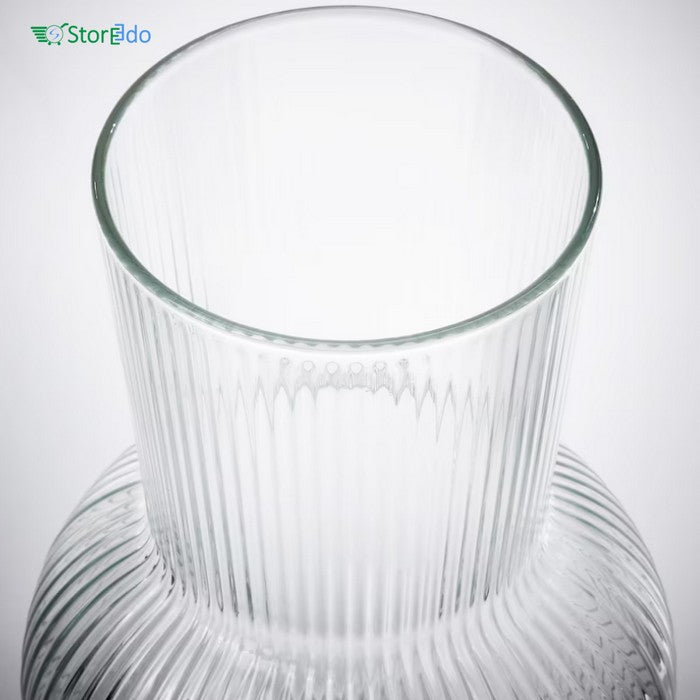 IKEA : PADRAG : Vase