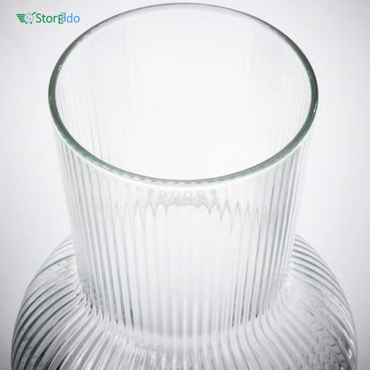 IKEA : PADRAG : Vase