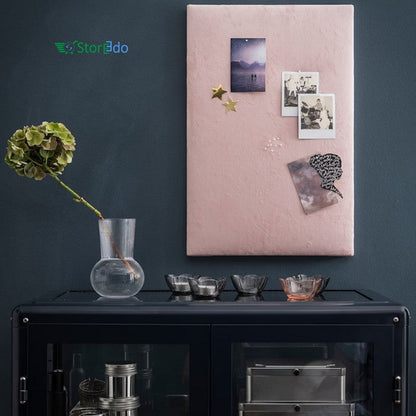 IKEA : PADRAG : Vase