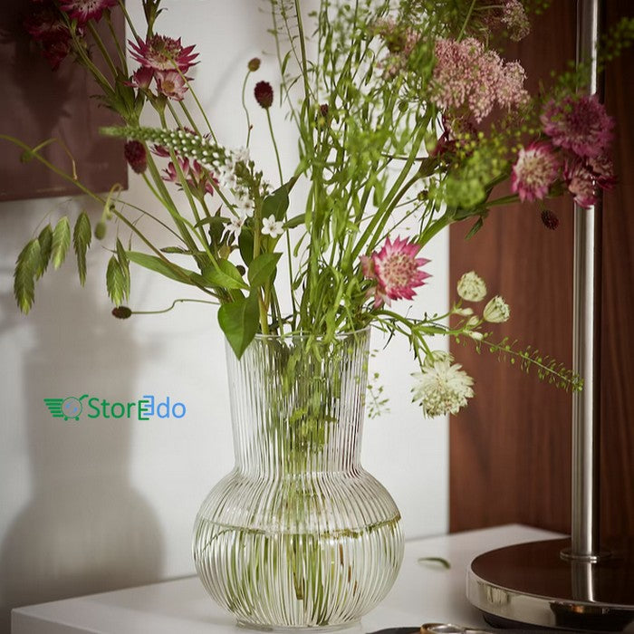 IKEA : PADRAG : Vase