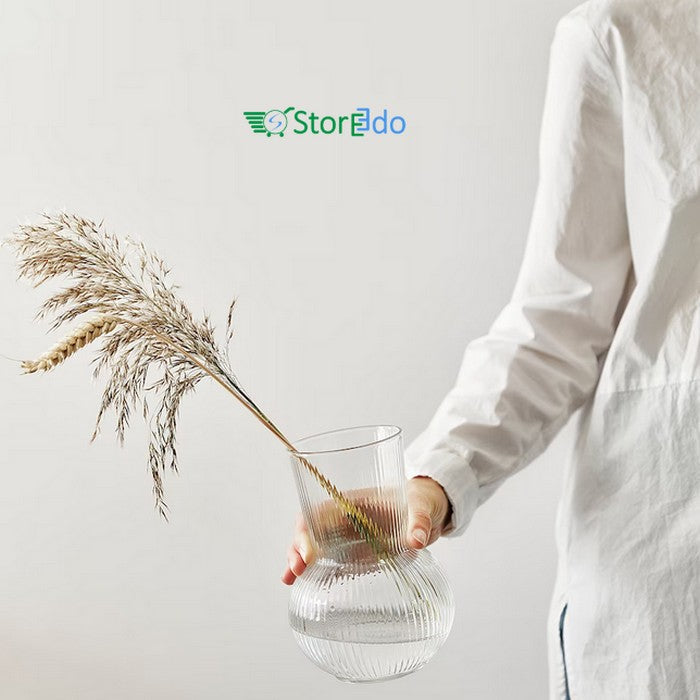 IKEA : PADRAG : Vase