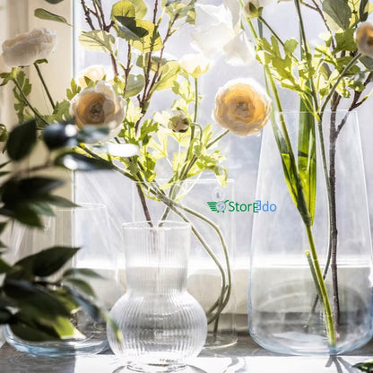 IKEA : PADRAG : Vase