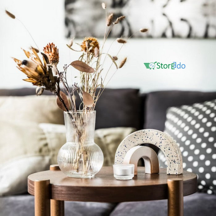 IKEA : PADRAG : Vase