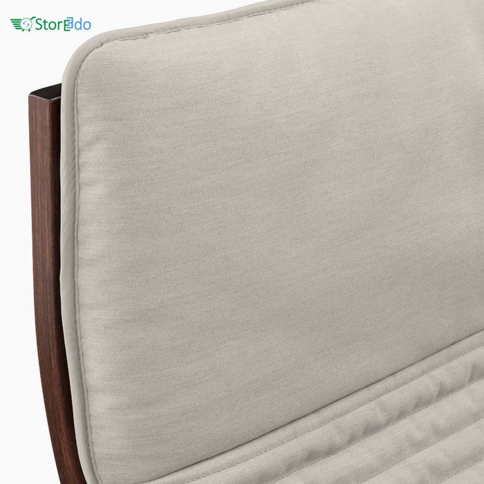 IKEA : POANG : Rocking Chair