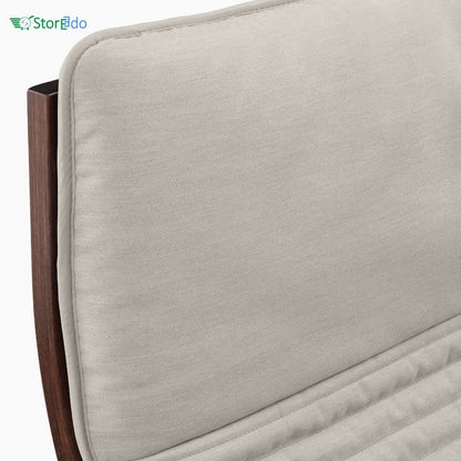 IKEA : POANG : Rocking Chair