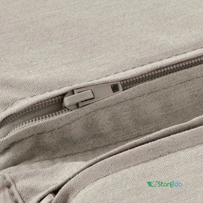 IKEA : POANG : Rocking Chair