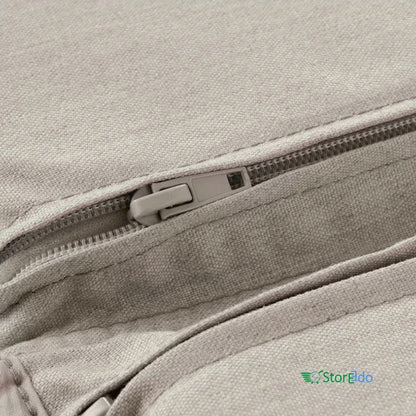 IKEA : POANG : Rocking Chair