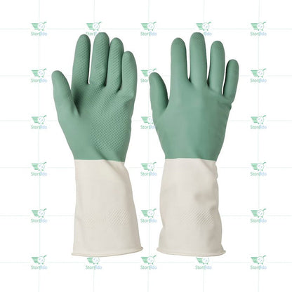 IKEA : RINNIG : Cleaning Gloves