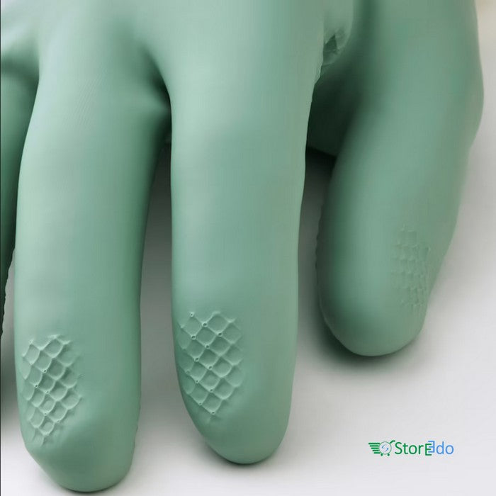 IKEA : RINNIG : Cleaning Gloves