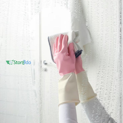 IKEA : RINNIG : Cleaning Gloves