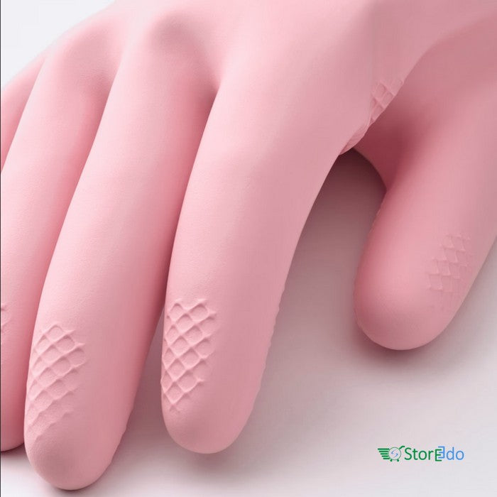 IKEA : RINNIG : Cleaning Gloves
