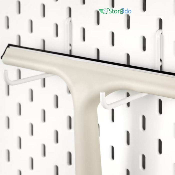 IKEA : SKADIS : Hooks - Set of 2