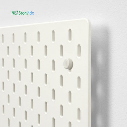 IKEA : SKADIS : Pegboard