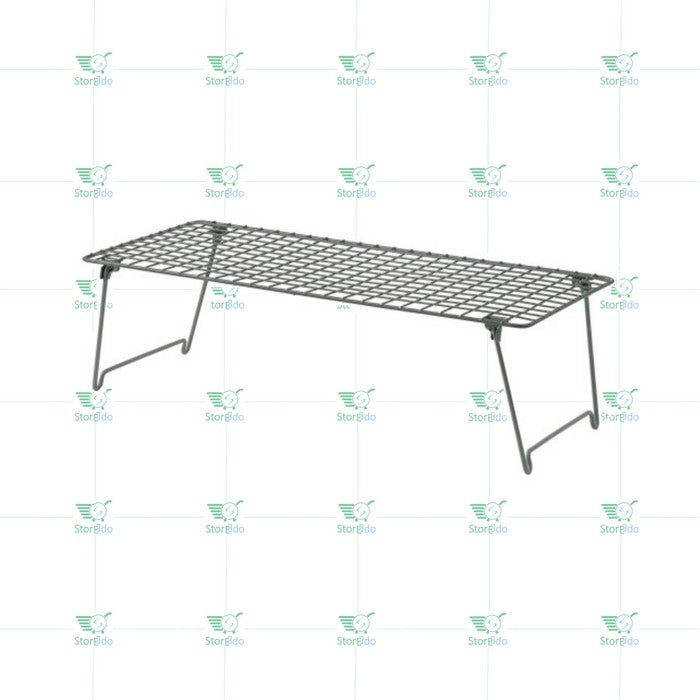 IKEA : GREJIG : Shoe Rack