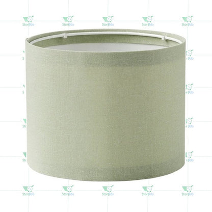 IKEA : RINGSTA : Lamp Shade