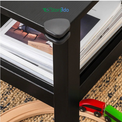 IKEA : UNDVIKA : Corner Bumpers