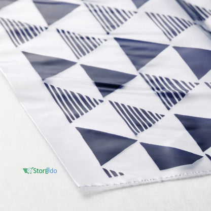 IKEA : ISTAD : Plastic Sealing Bags