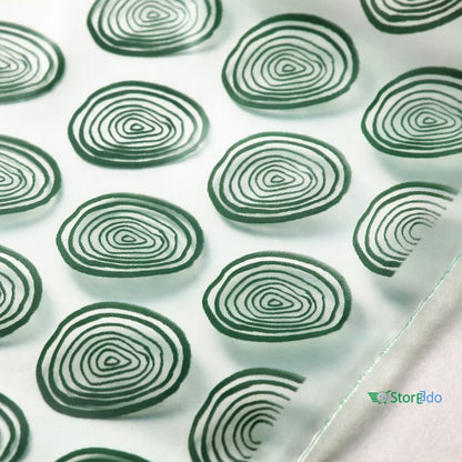 IKEA : ISTAD : Plastic Sealing Bags