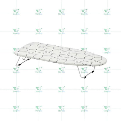 IKEA : JALL : Ironing Board