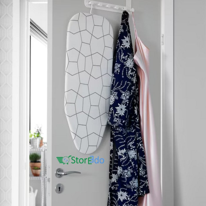 IKEA : JALL : Ironing Board
