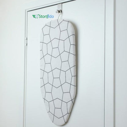 IKEA : JALL : Ironing Board