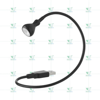 IKEA : JANSJO : Led Usb Lamp