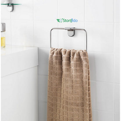 IKEA : KALKGRUND : Towel Hanger