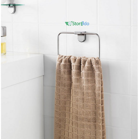 IKEA : KALKGRUND : Towel Hanger