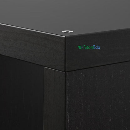 IKEA : KALLAX : Shelving Unit