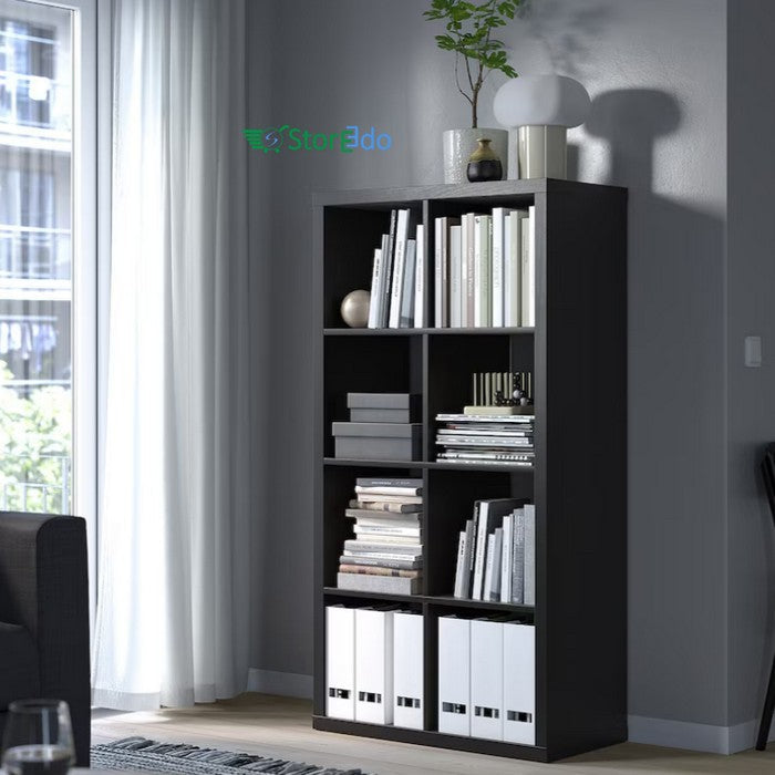 IKEA : KALLAX : Shelving Unit