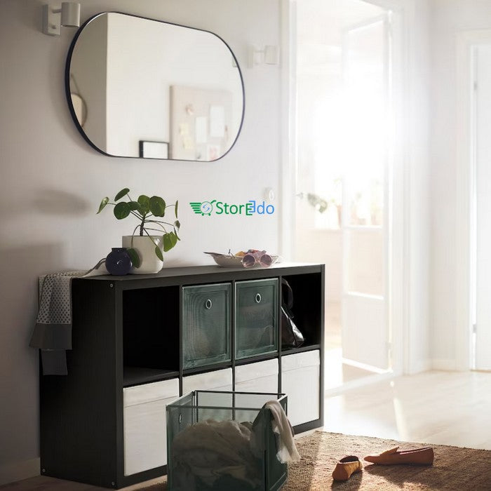 IKEA : KALLAX : Shelving Unit