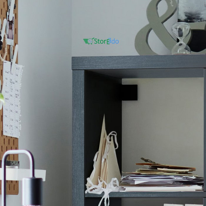 IKEA : KALLAX : Shelving Unit