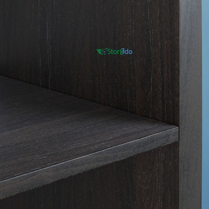 IKEA : KALLAX : Shelving Unit