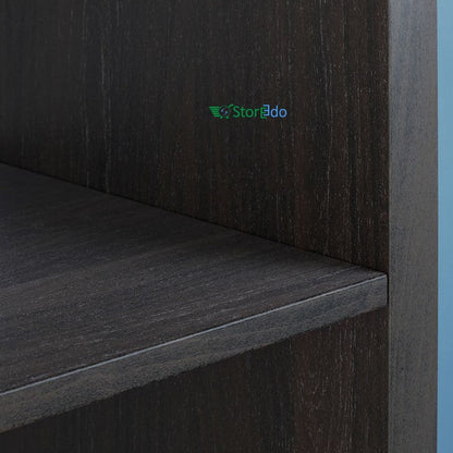 IKEA : KALLAX : Shelving Unit