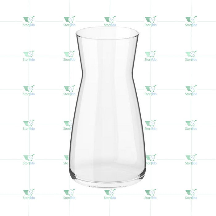 IKEA : KARAFF : Carafe