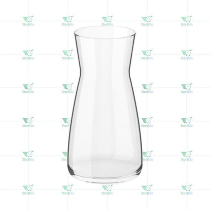 IKEA : KARAFF : Carafe