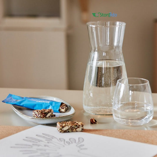 IKEA : KARAFF : Carafe