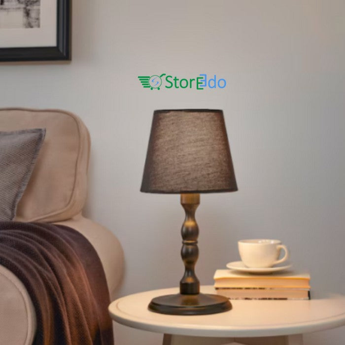 IKEA : KINNAHULT : Table Lamp