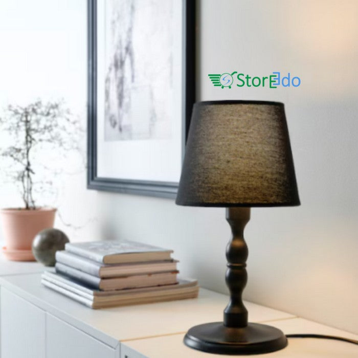 IKEA : KINNAHULT : Table Lamp