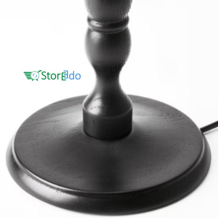 IKEA : KINNAHULT : Table Lamp