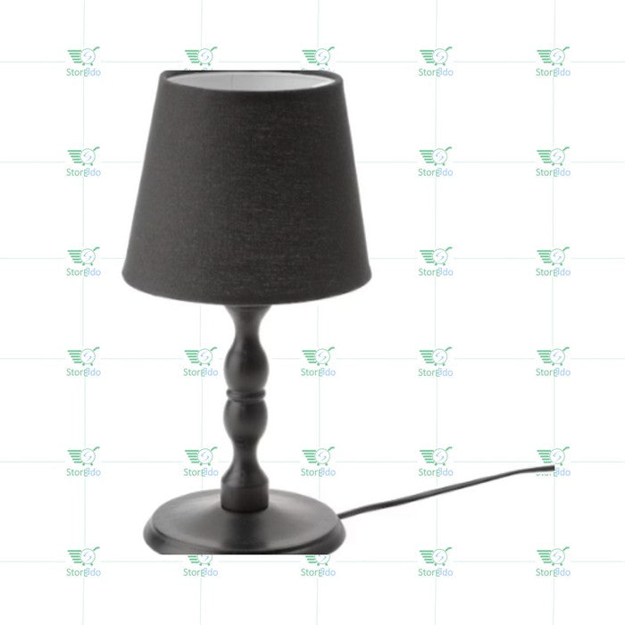 IKEA : KINNAHULT : Table Lamp