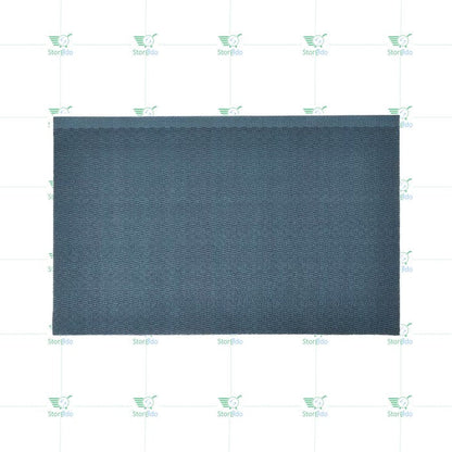 IKEA : KLAMPENBORG : Door Mat
