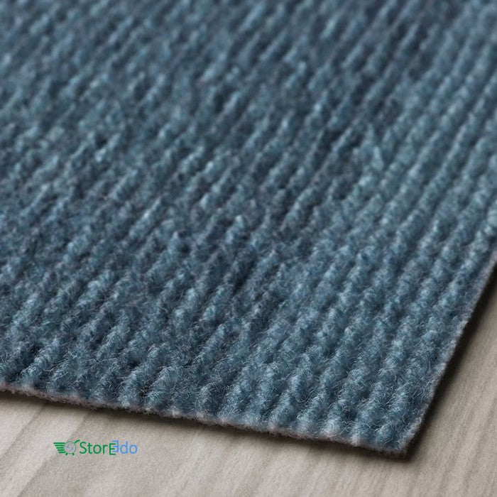 IKEA : KLAMPENBORG : Door Mat