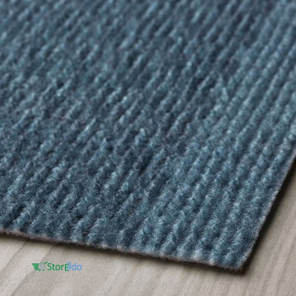 IKEA : KLAMPENBORG : Door Mat