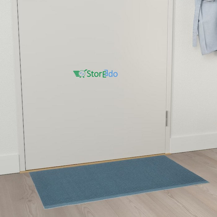 IKEA : KLAMPENBORG : Door Mat
