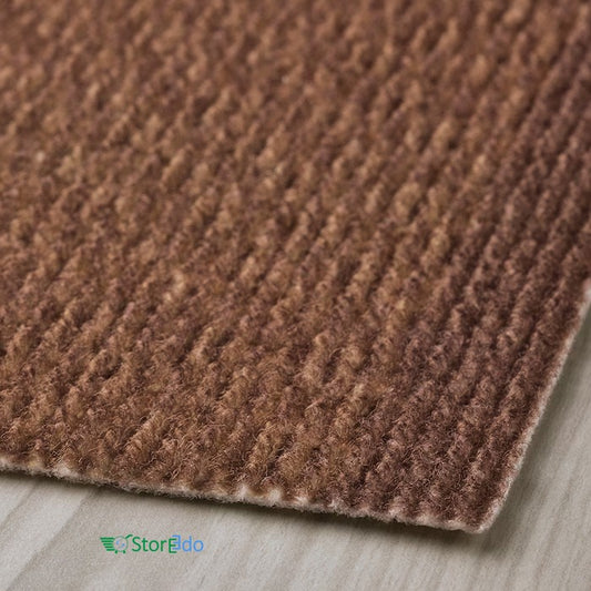 IKEA : KLAMPENBORG : Door Mat