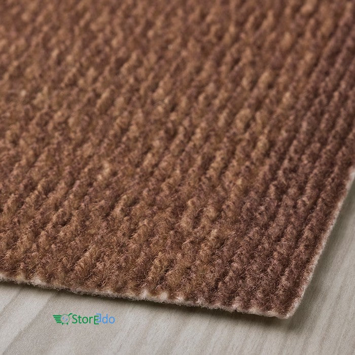 IKEA : KLAMPENBORG : Door Mat