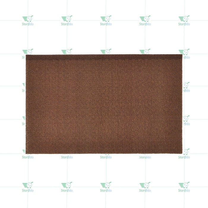 IKEA : KLAMPENBORG : Door Mat