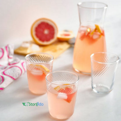 IKEA : KLIPPLAX : Glass