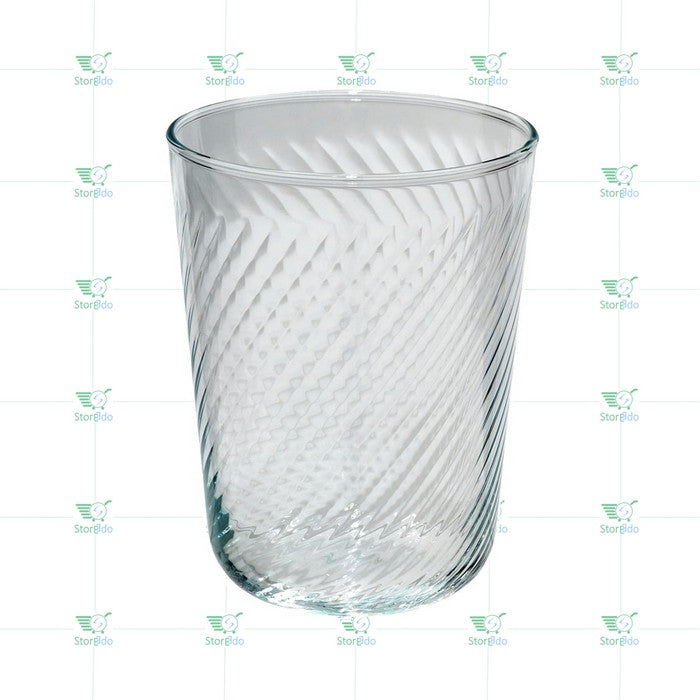 IKEA : KLIPPLAX : Glass